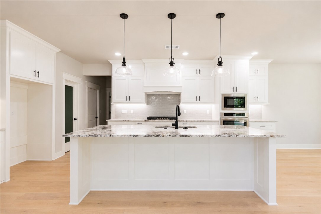 SNYDER FARMS-RURBAN - Residential