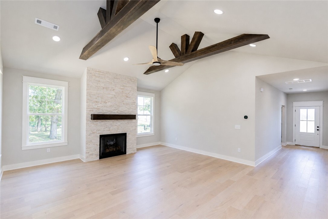 SNYDER FARMS-RURBAN - Residential