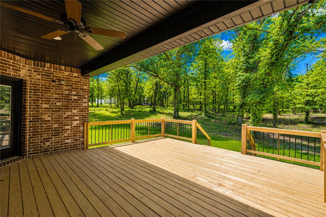 SNYDER FARMS-RURBAN - Residential