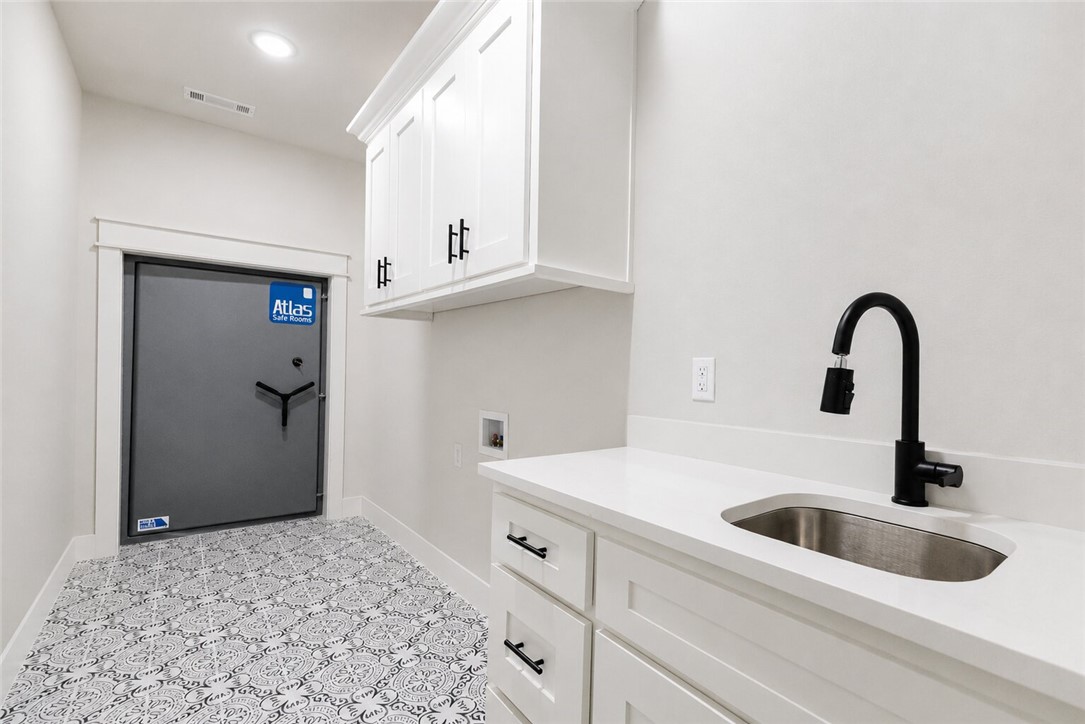 SNYDER FARMS-RURBAN - Residential