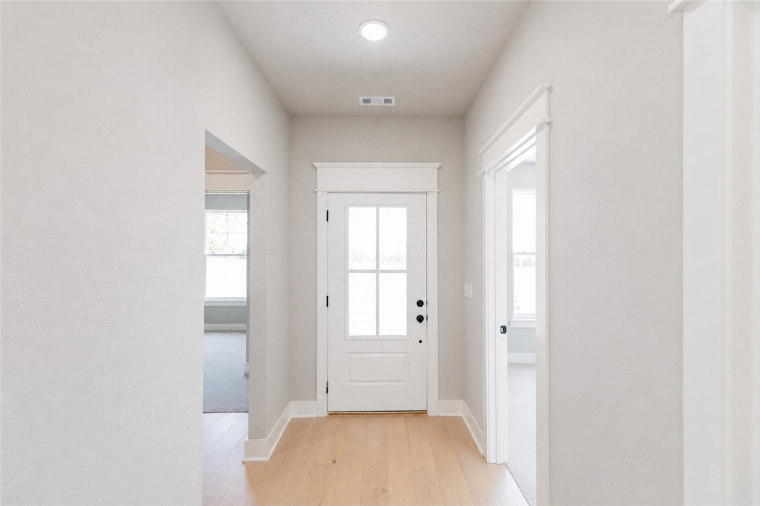 SNYDER FARMS-RURBAN - Residential