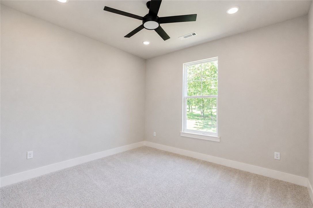 SNYDER FARMS-RURBAN - Residential