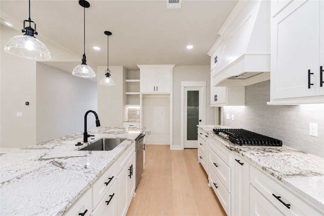 SNYDER FARMS-RURBAN - Residential