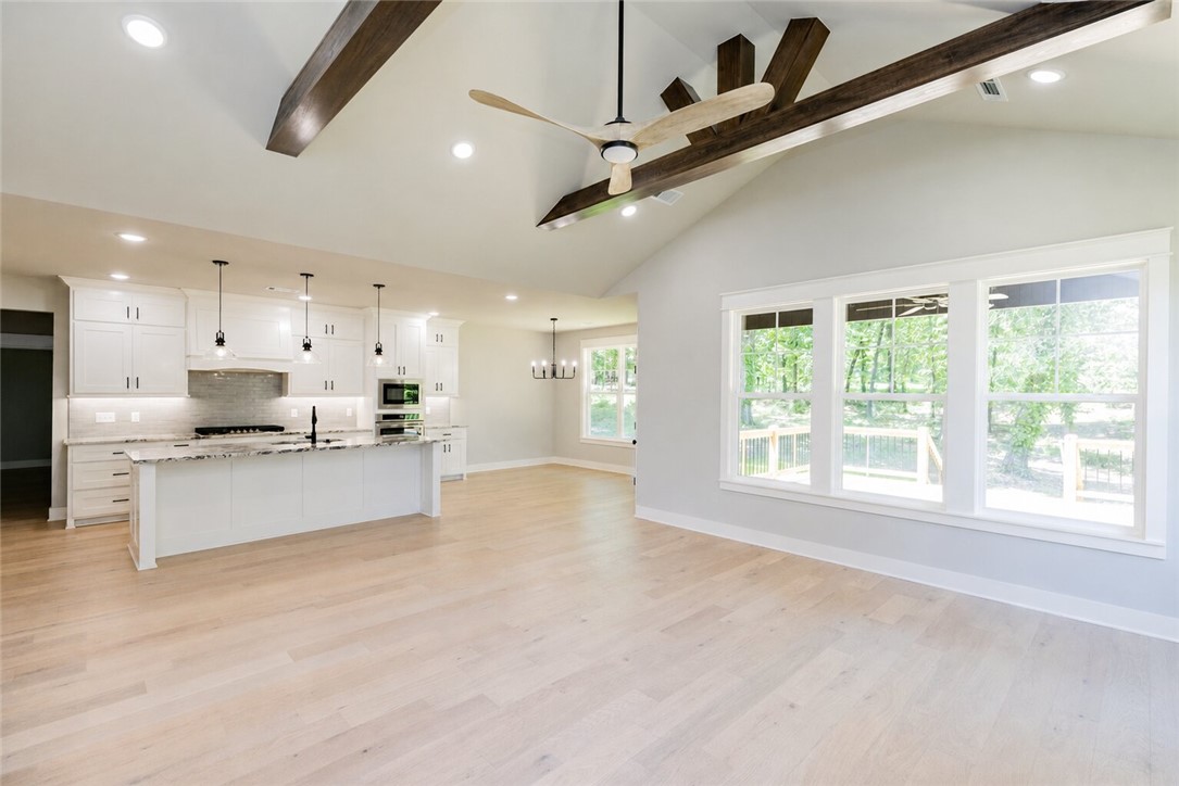 SNYDER FARMS-RURBAN - Residential