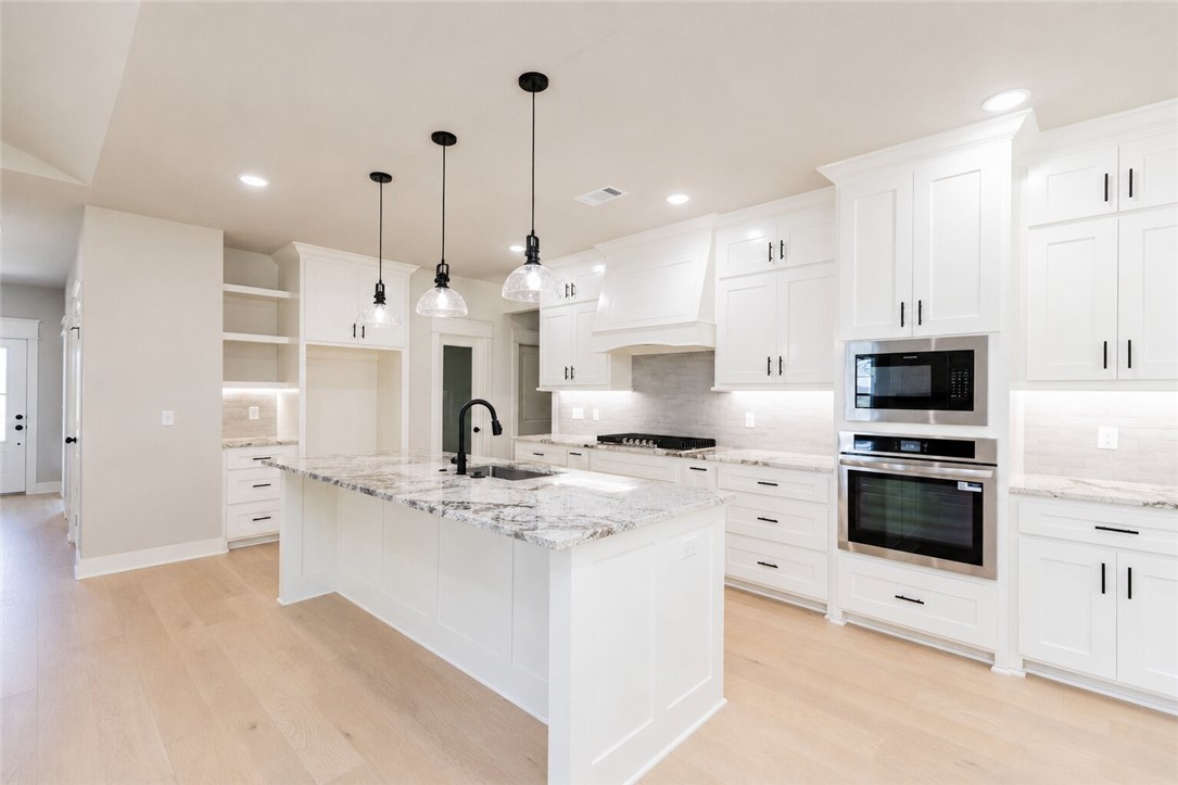 SNYDER FARMS-RURBAN - Residential
