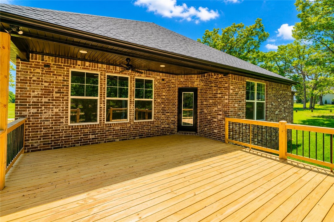 SNYDER FARMS-RURBAN - Residential