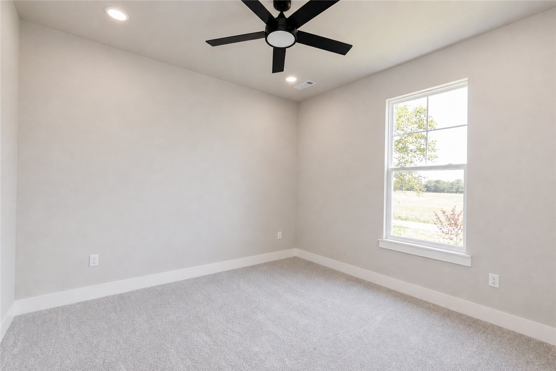 SNYDER FARMS-RURBAN - Residential