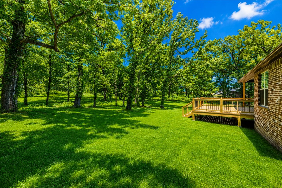 SNYDER FARMS-RURBAN - Residential