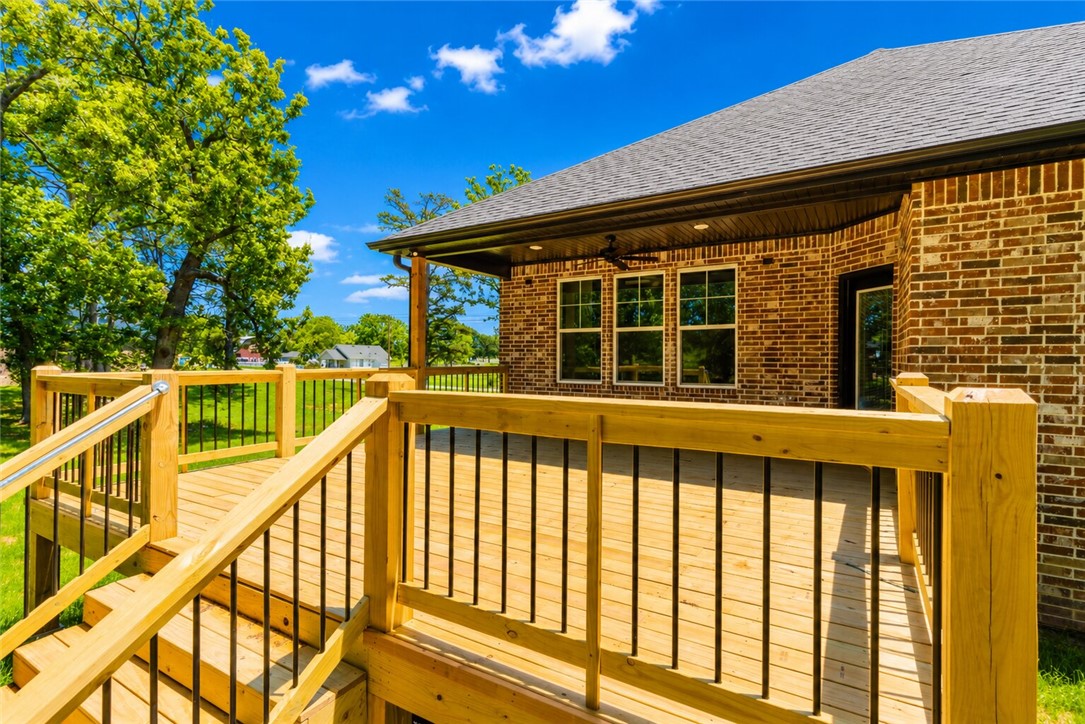 SNYDER FARMS-RURBAN - Residential