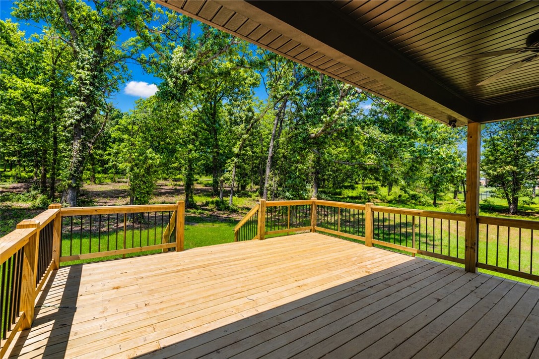 SNYDER FARMS-RURBAN - Residential