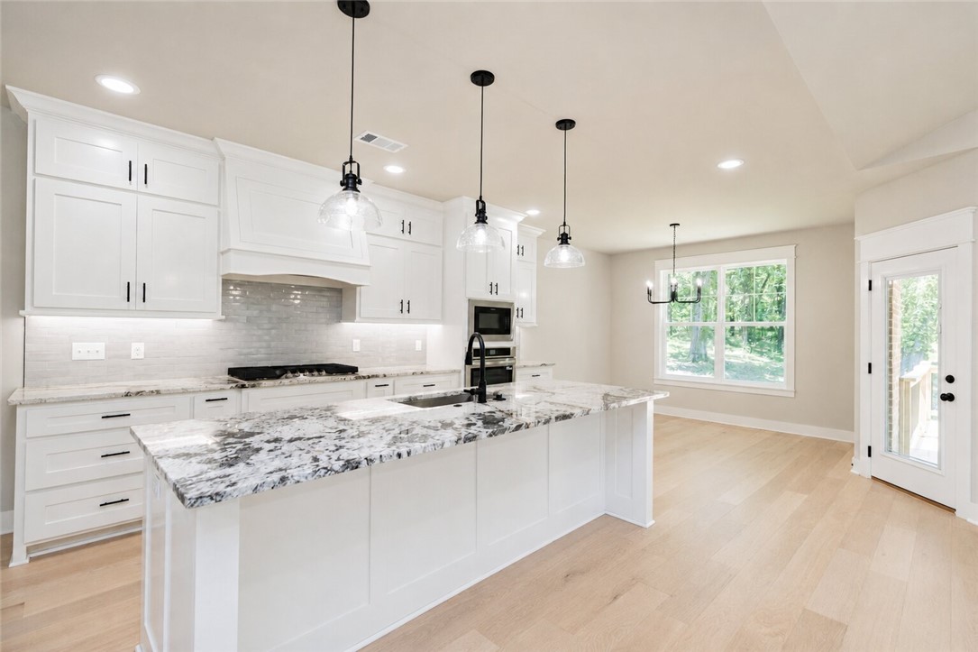SNYDER FARMS-RURBAN - Residential