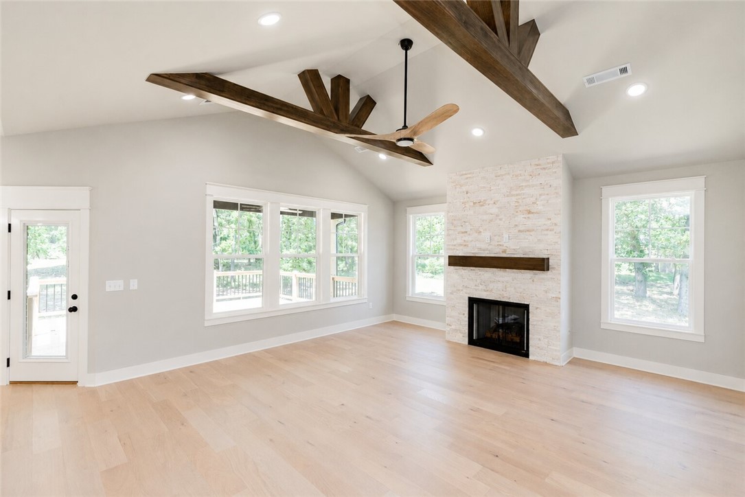 SNYDER FARMS-RURBAN - Residential