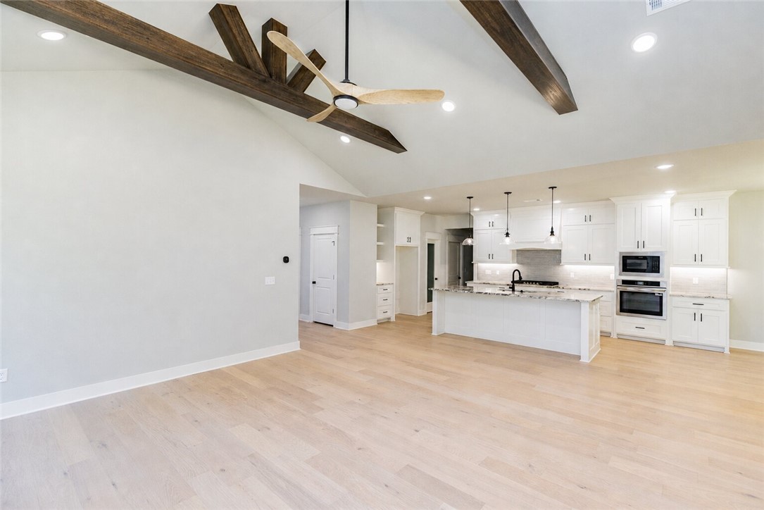 SNYDER FARMS-RURBAN - Residential