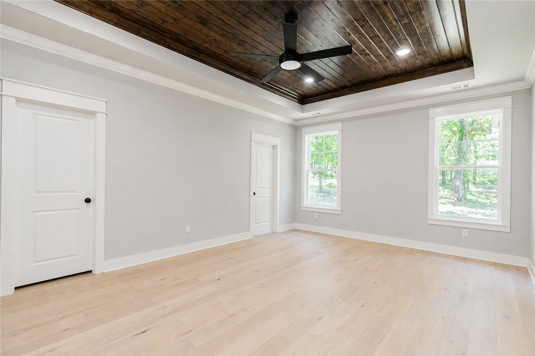 SNYDER FARMS-RURBAN - Residential