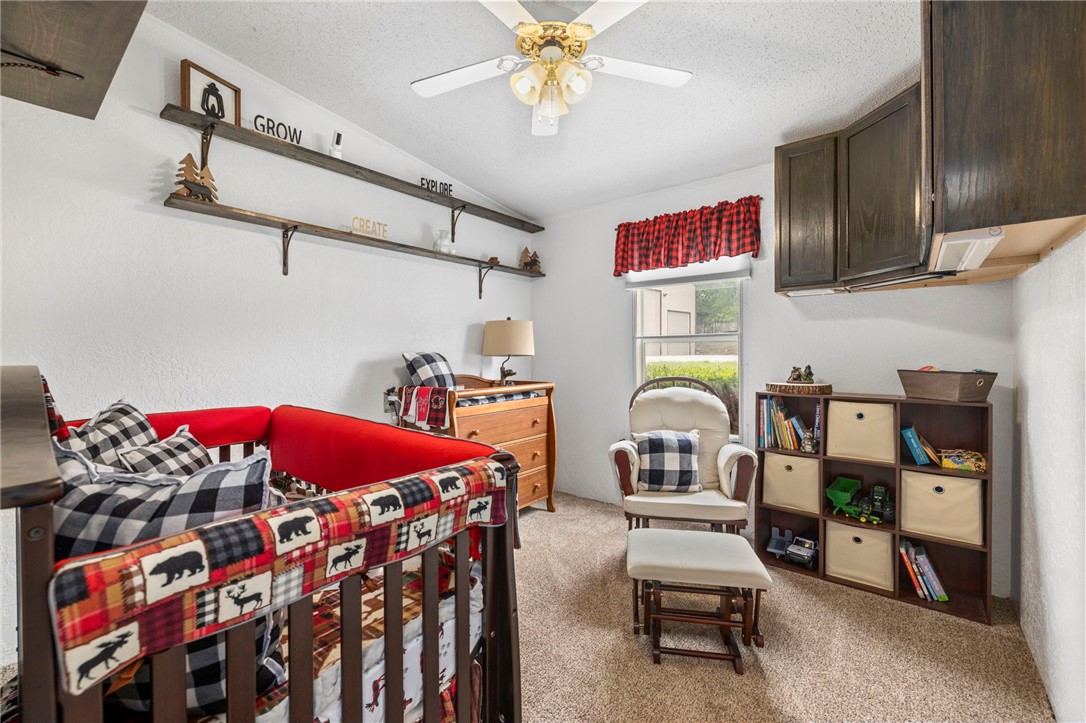 Scott Acres - Residential