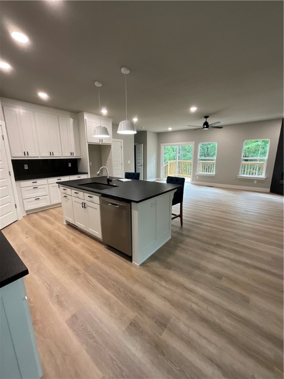Lockerbie Sub Bvv - Residential