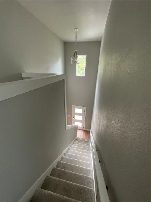 Lockerbie Sub Bvv - Residential