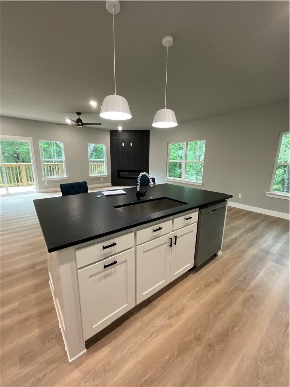 Lockerbie Sub Bvv - Residential