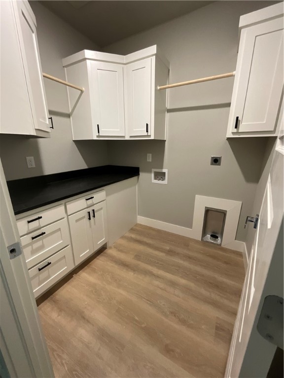 Lockerbie Sub Bvv - Residential