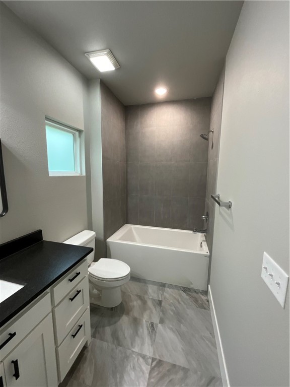 Lockerbie Sub Bvv - Residential