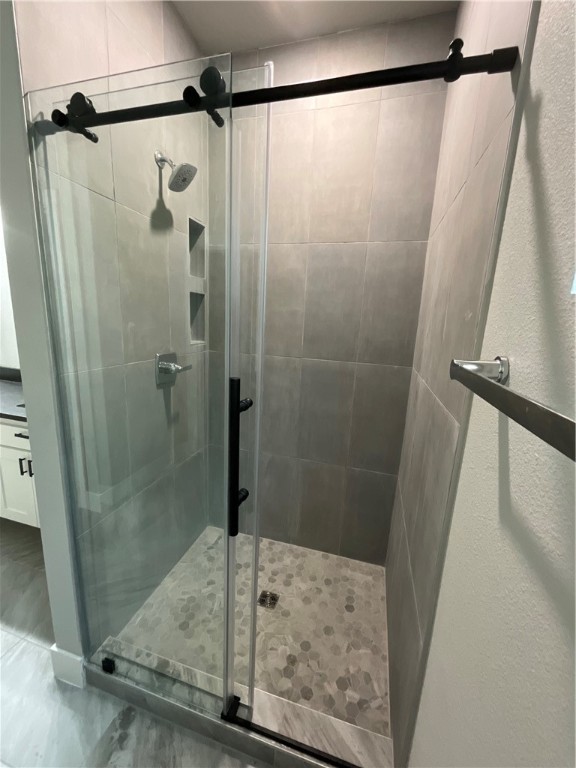 Lockerbie Sub Bvv - Residential