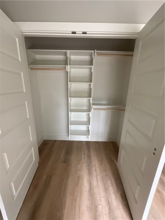 Lockerbie Sub Bvv - Residential