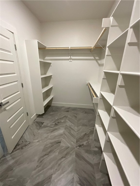 Lockerbie Sub Bvv - Residential