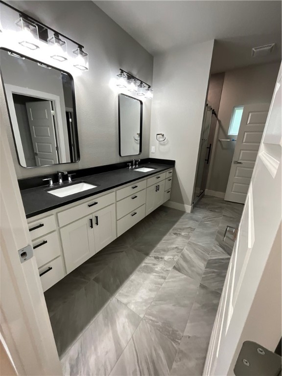 Lockerbie Sub Bvv - Residential