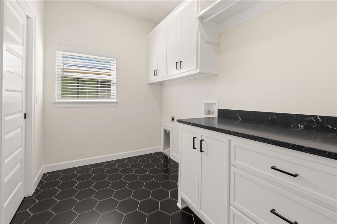 Concord - Residential