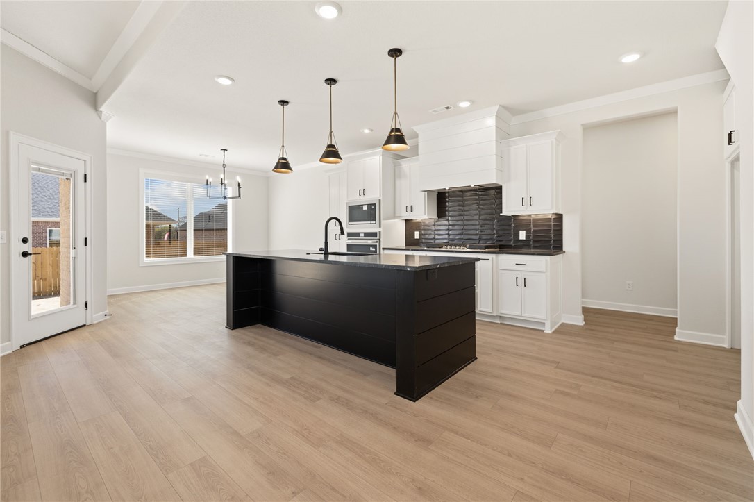 Concord - Residential