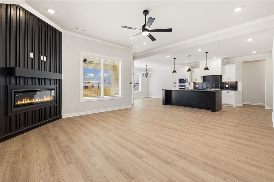 Concord - Residential