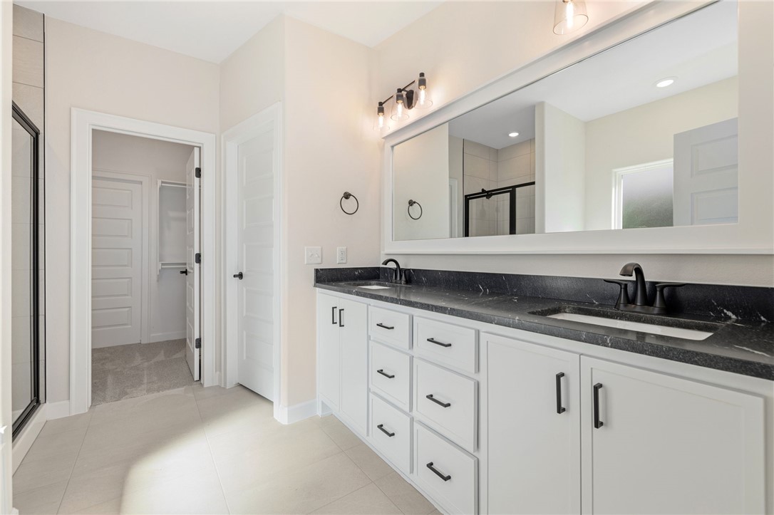 Concord - Residential