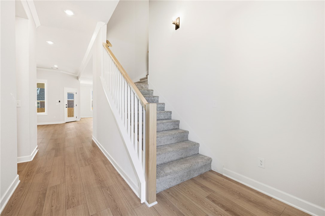 Concord - Residential