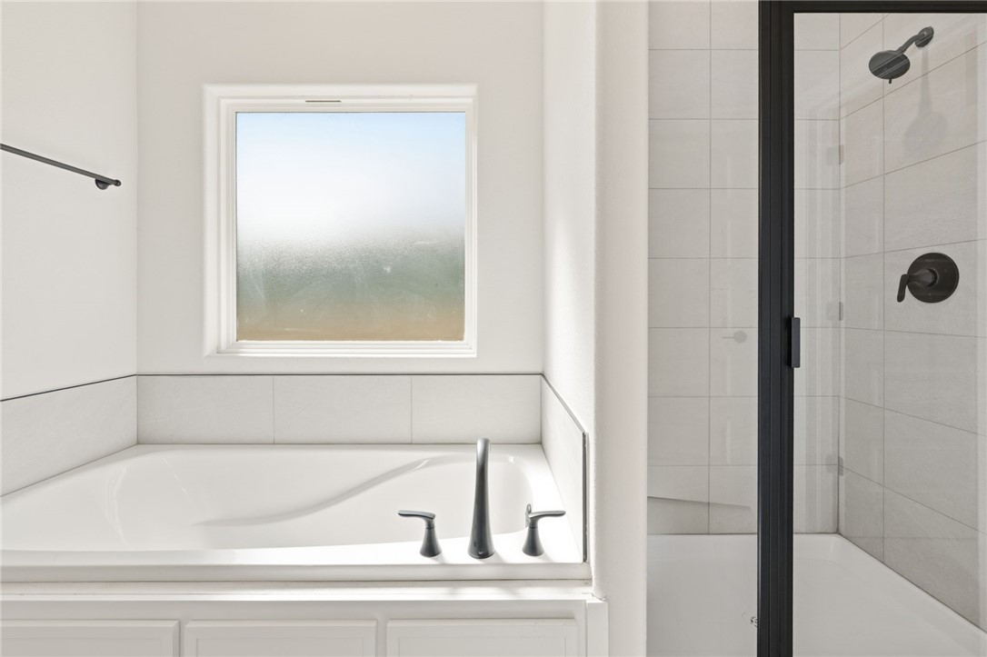 Concord - Residential