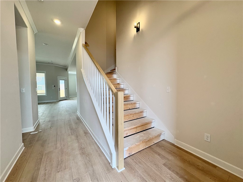 Concord - Residential