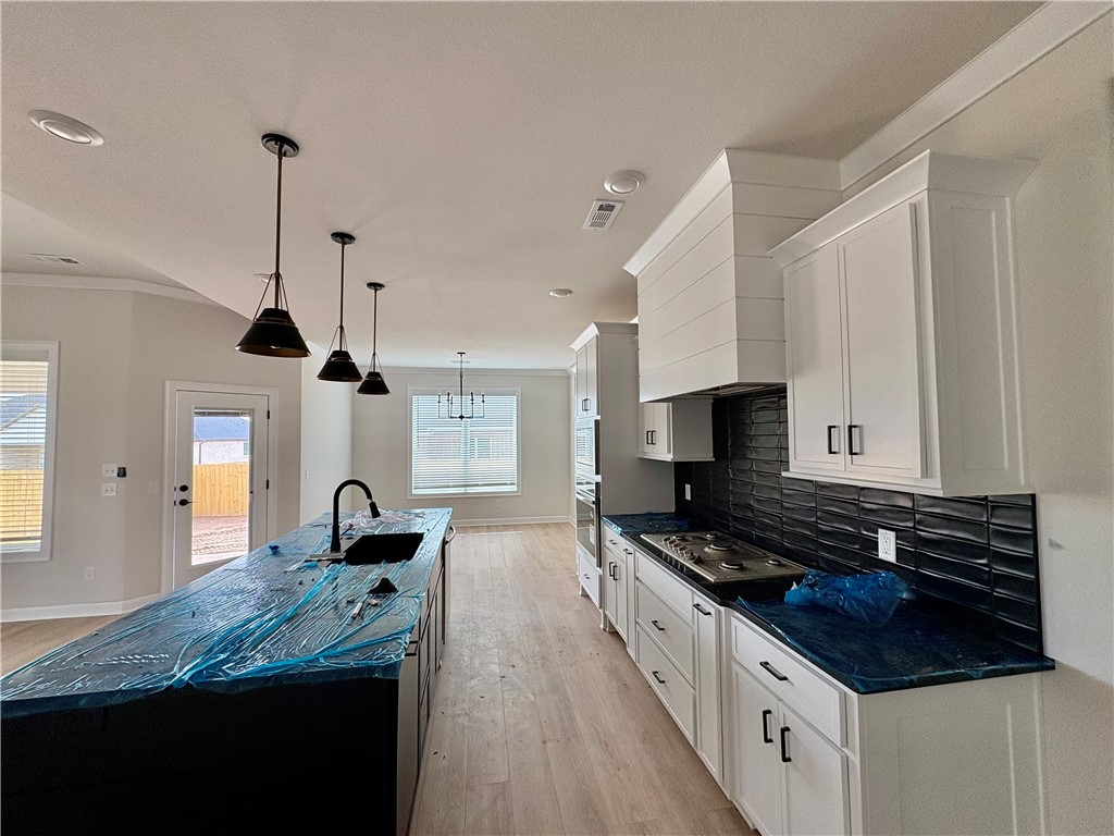 Concord - Residential