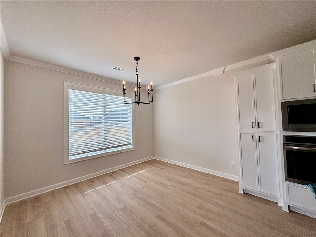 Concord - Residential