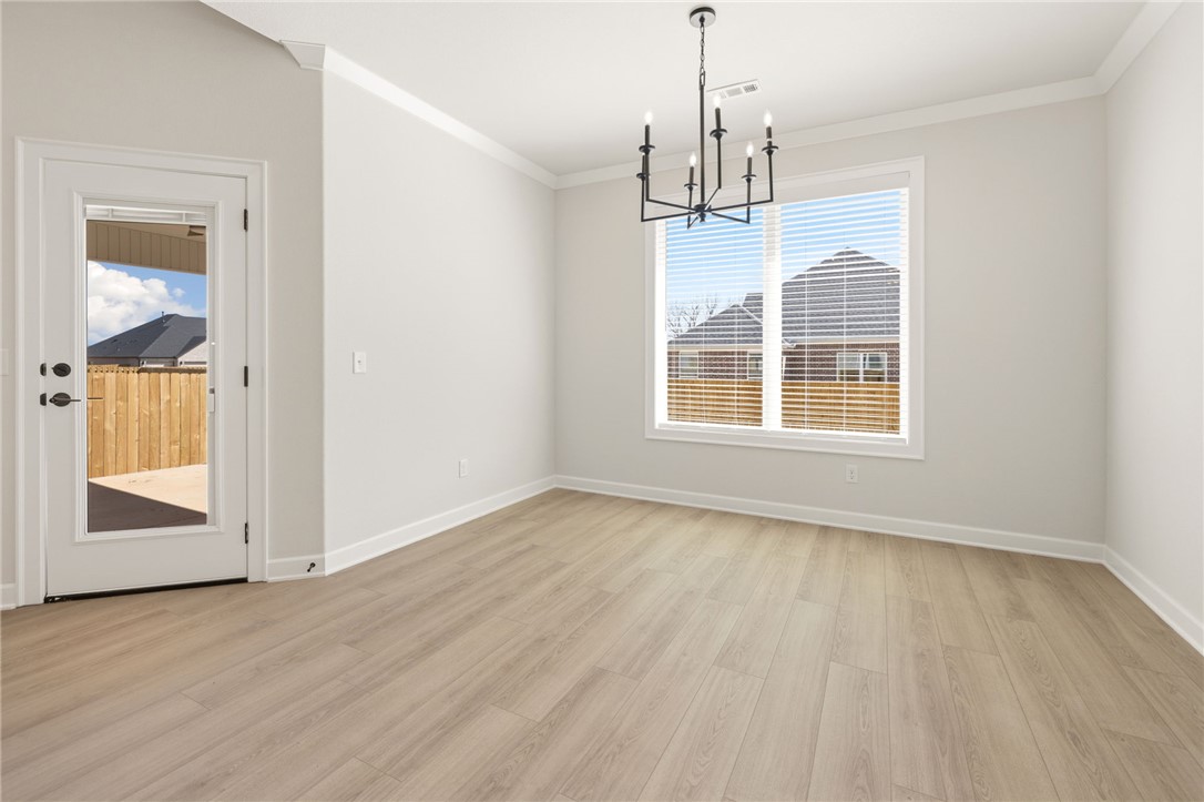 Concord - Residential