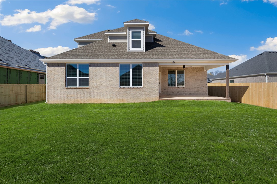 Concord - Residential