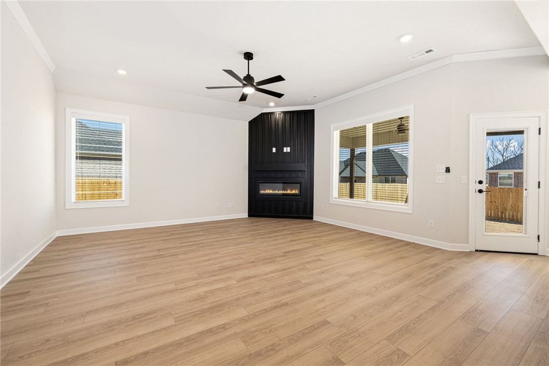 Concord - Residential