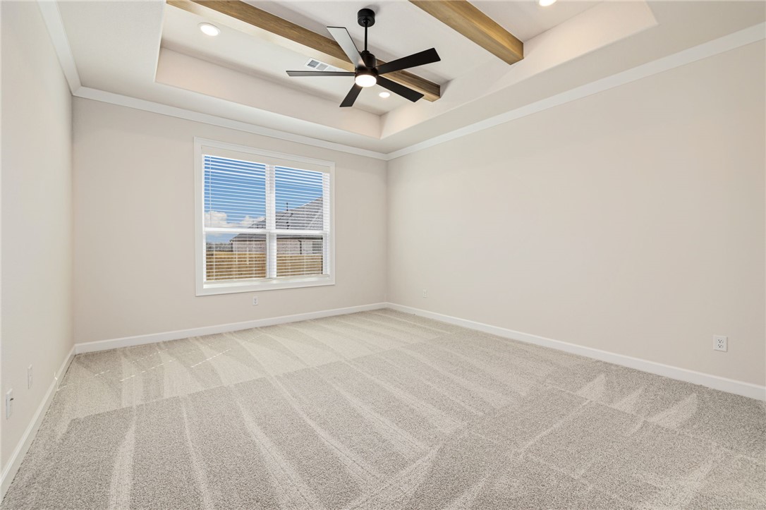 Concord - Residential