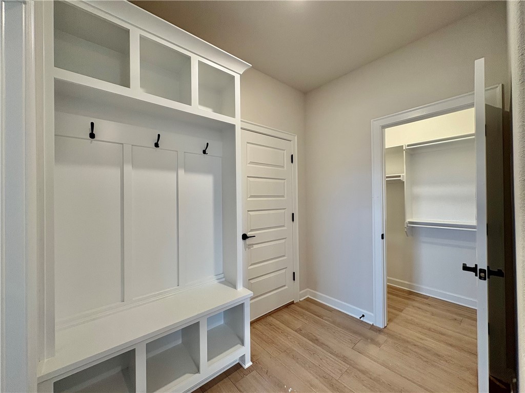 Concord - Residential