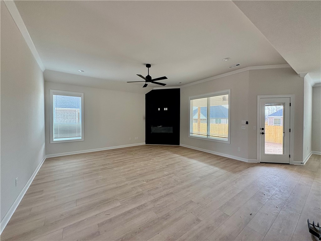 Concord - Residential