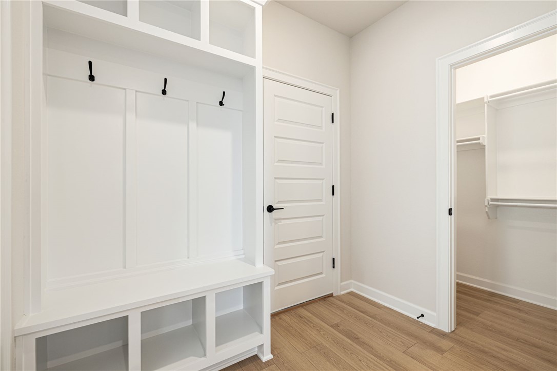 Concord - Residential