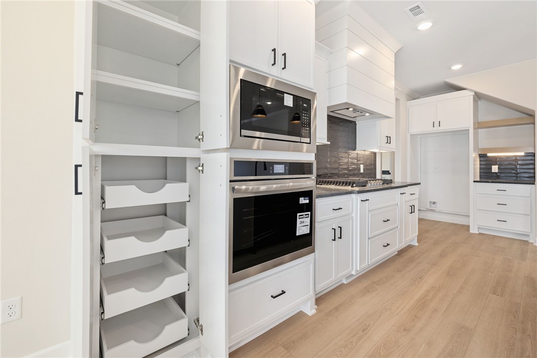 Concord - Residential