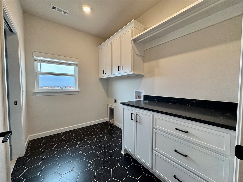 Concord - Residential