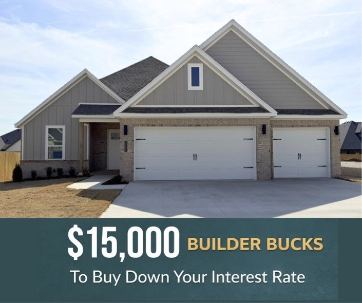 Concord - Residential