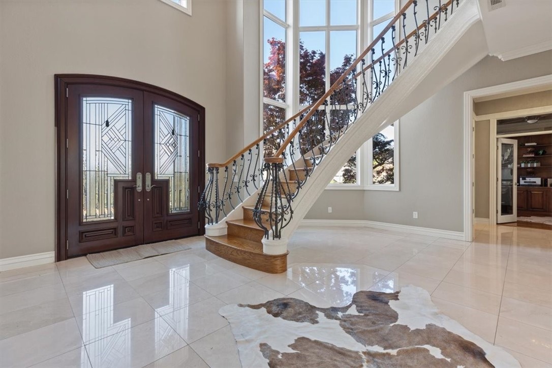 Churchill Sub - Residential