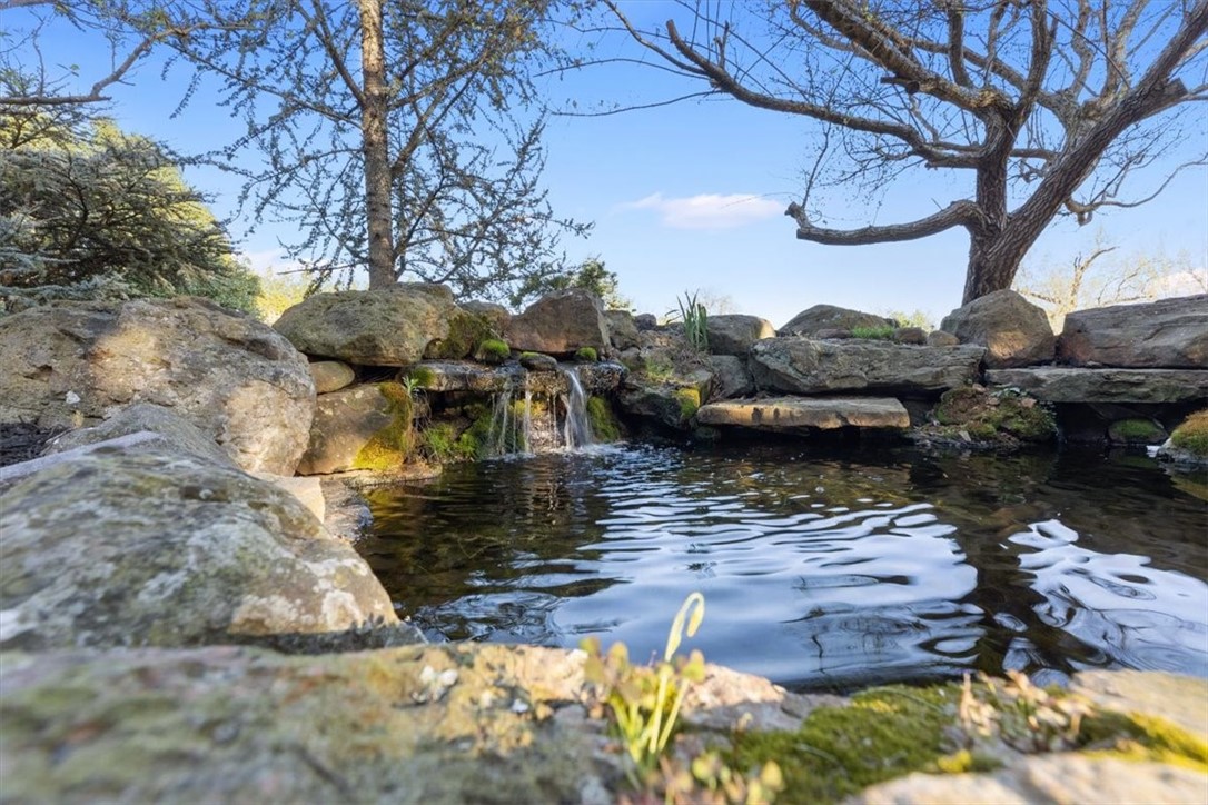 Churchill Sub - Residential