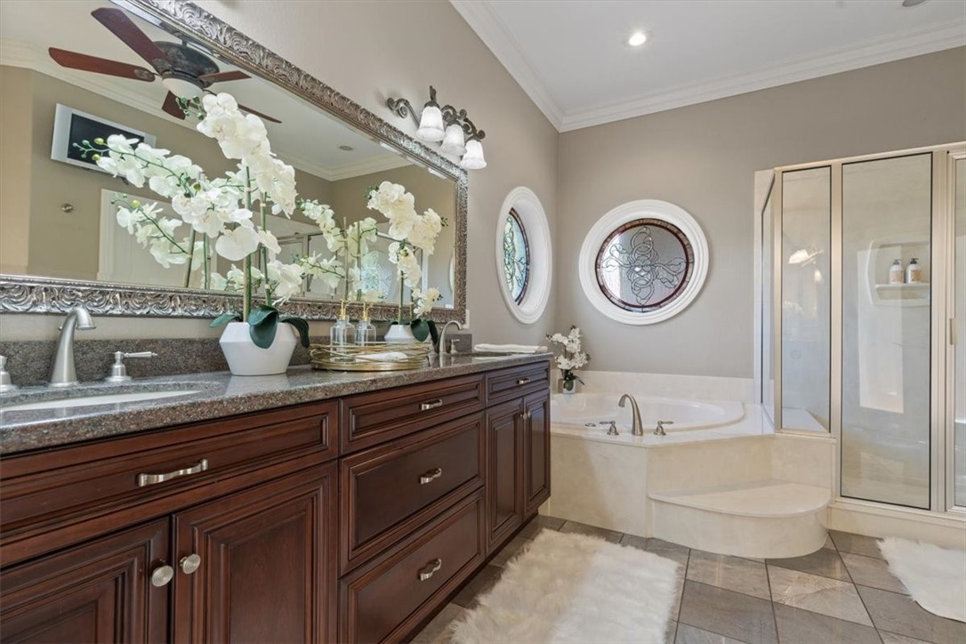 Churchill Sub - Residential